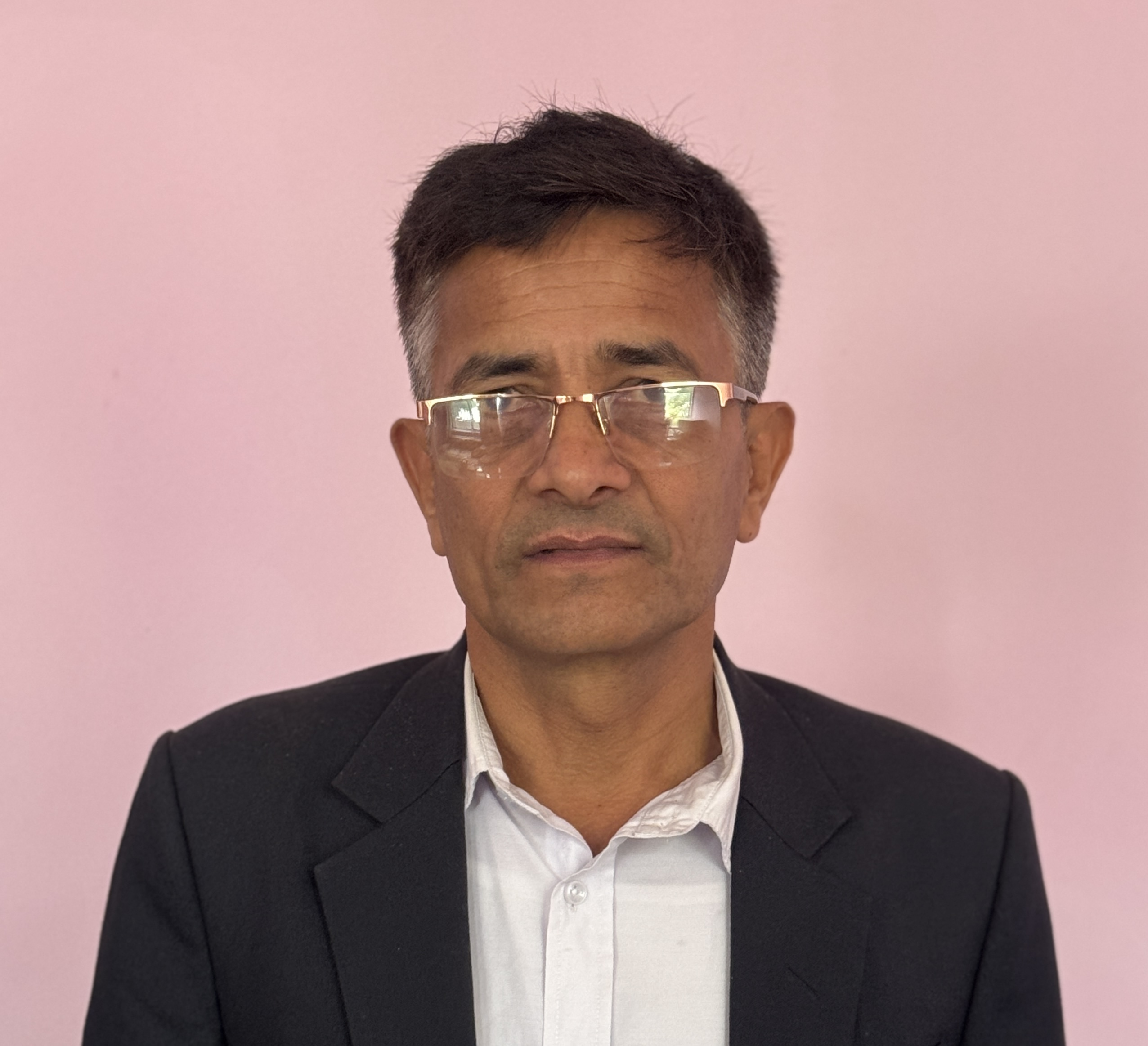 उप सचिब