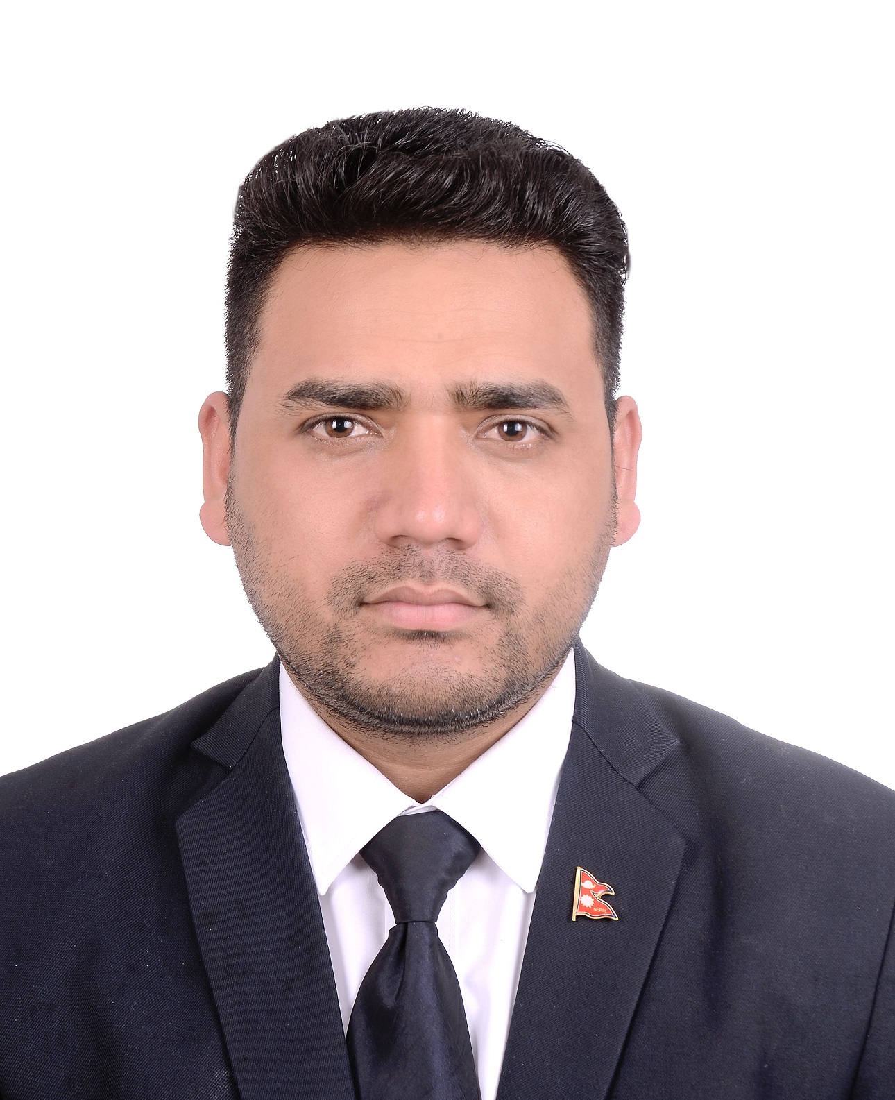 वरिष्ठ पशु चिकित्सक